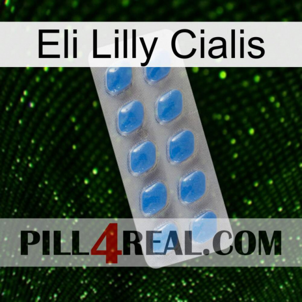 Eli Lilly Cialis 22.jpg